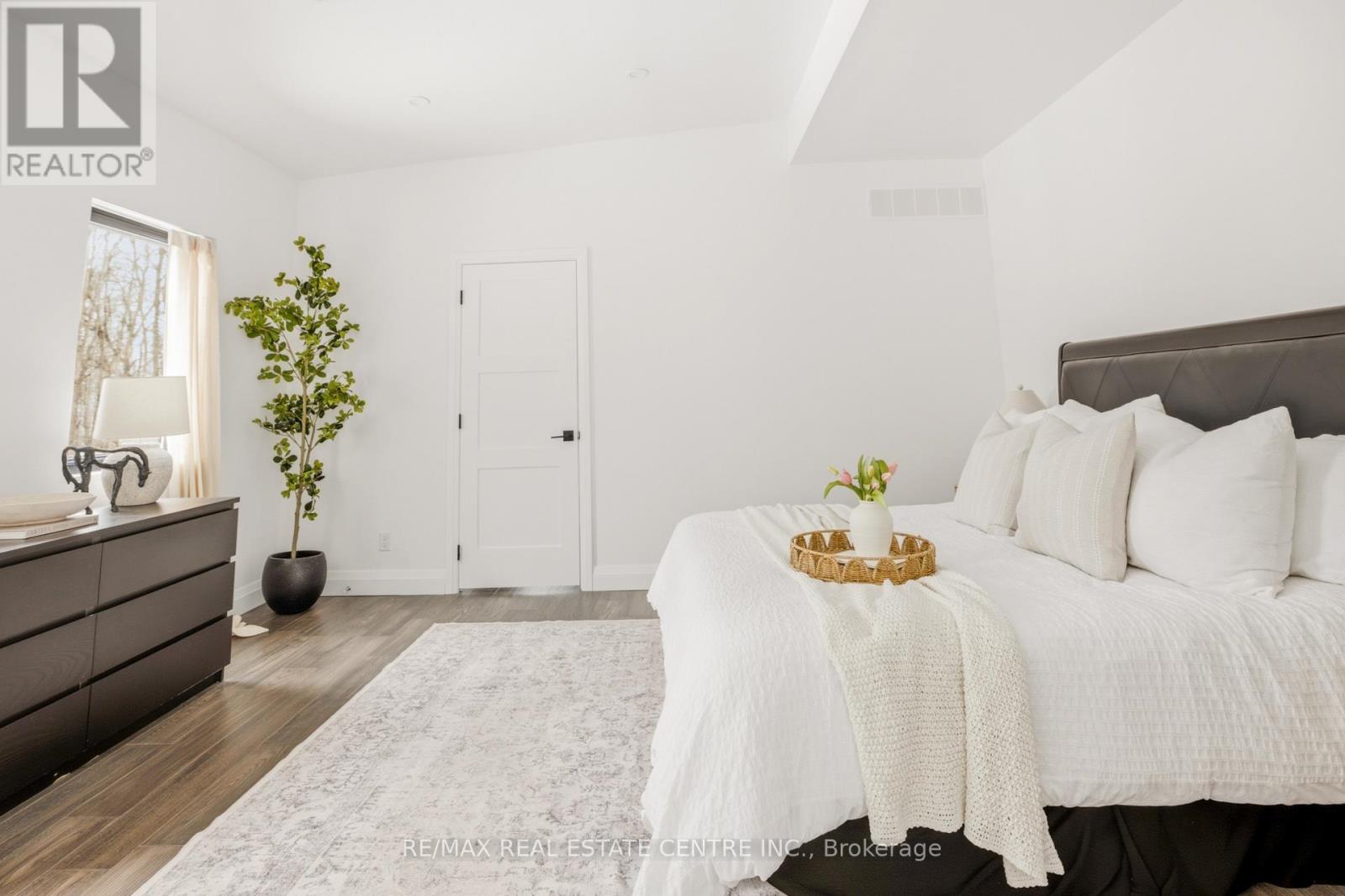 3441 Louis Lane, Ramara, Ontario  L0K 1B0 - Photo 28 - S12919070