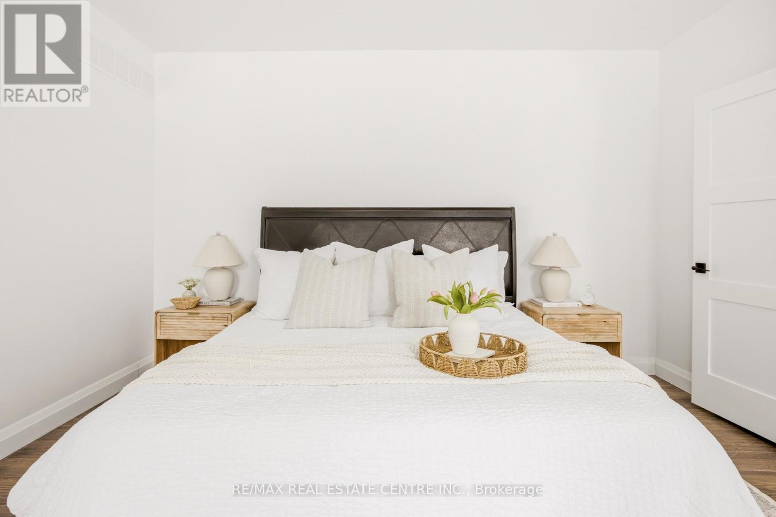 3441 Louis Lane, Ramara, Ontario  L0K 1B0 - Photo 29 - S12919070