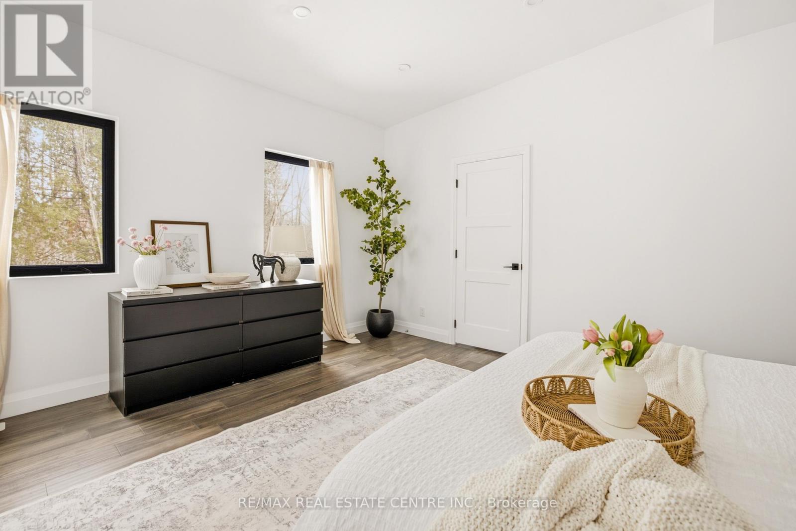 3441 Louis Lane, Ramara, Ontario  L0K 1B0 - Photo 30 - S12919070