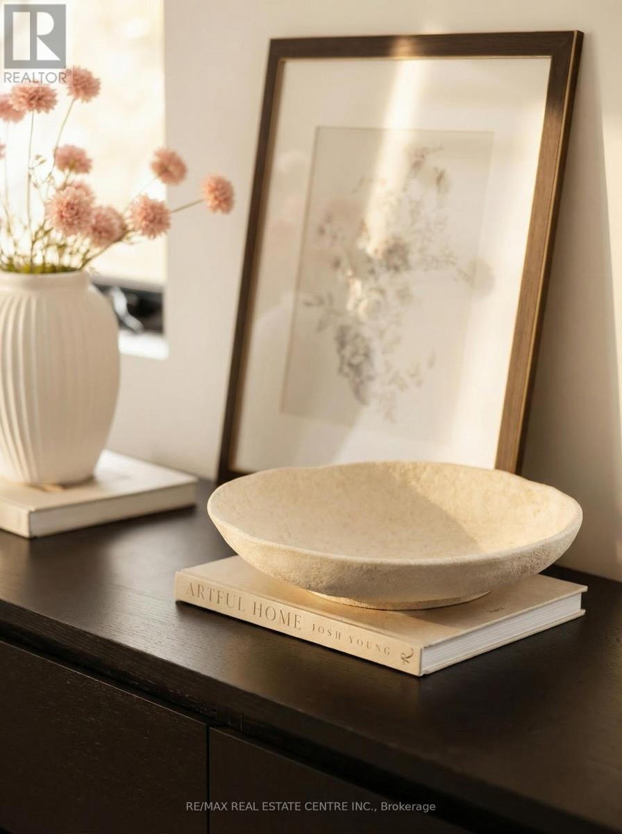 3441 Louis Lane, Ramara, Ontario  L0K 1B0 - Photo 31 - S12919070