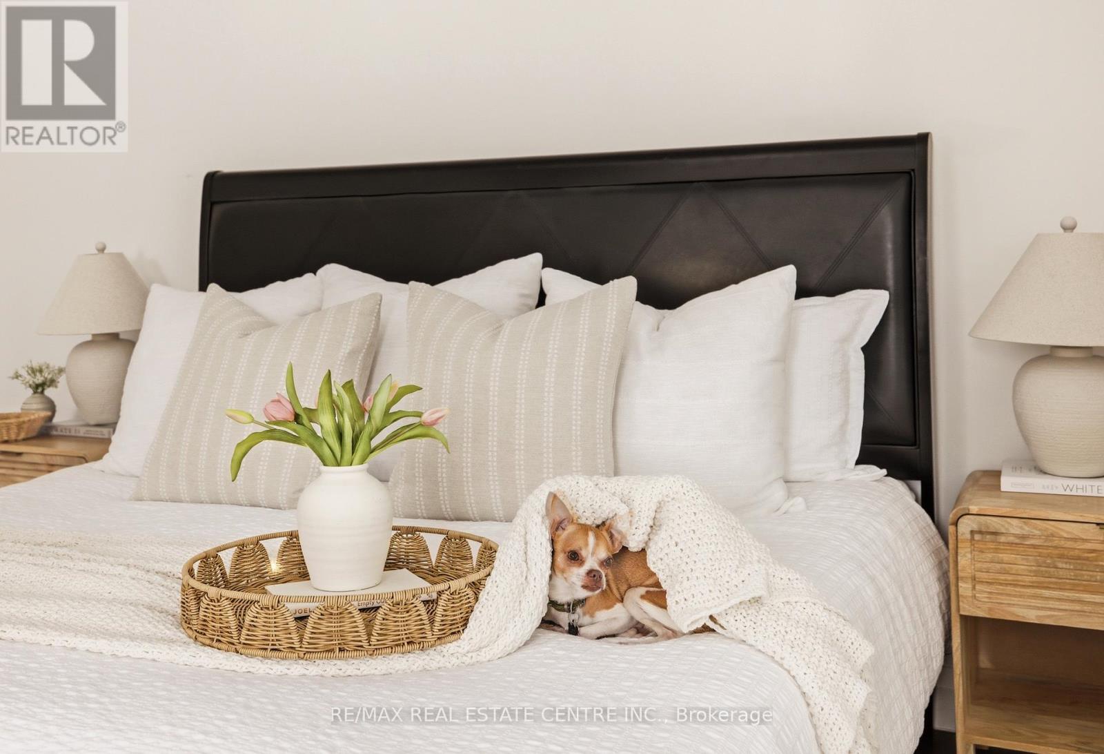 3441 Louis Lane, Ramara, Ontario  L0K 1B0 - Photo 32 - S12919070