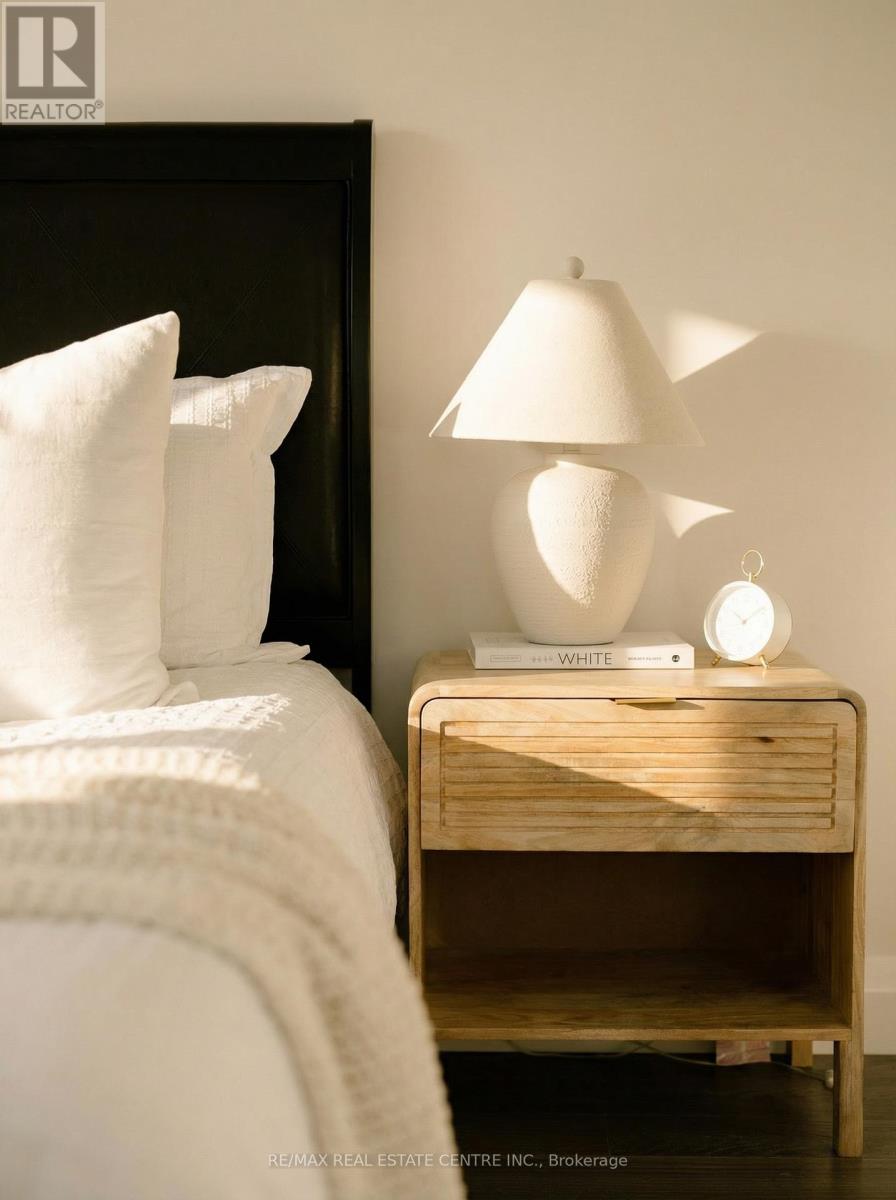 3441 Louis Lane, Ramara, Ontario  L0K 1B0 - Photo 33 - S12919070