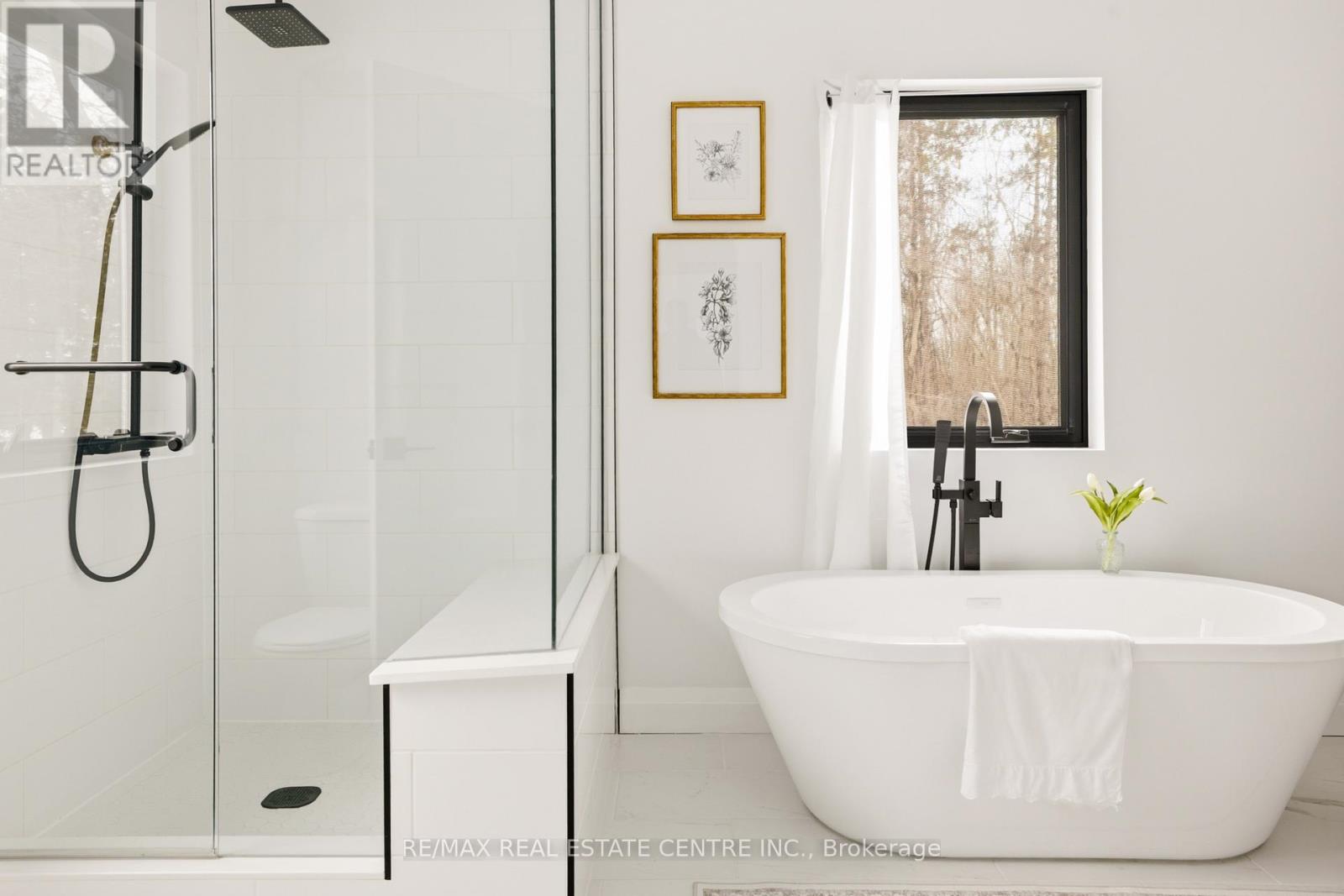 3441 Louis Lane, Ramara, Ontario  L0K 1B0 - Photo 34 - S12919070