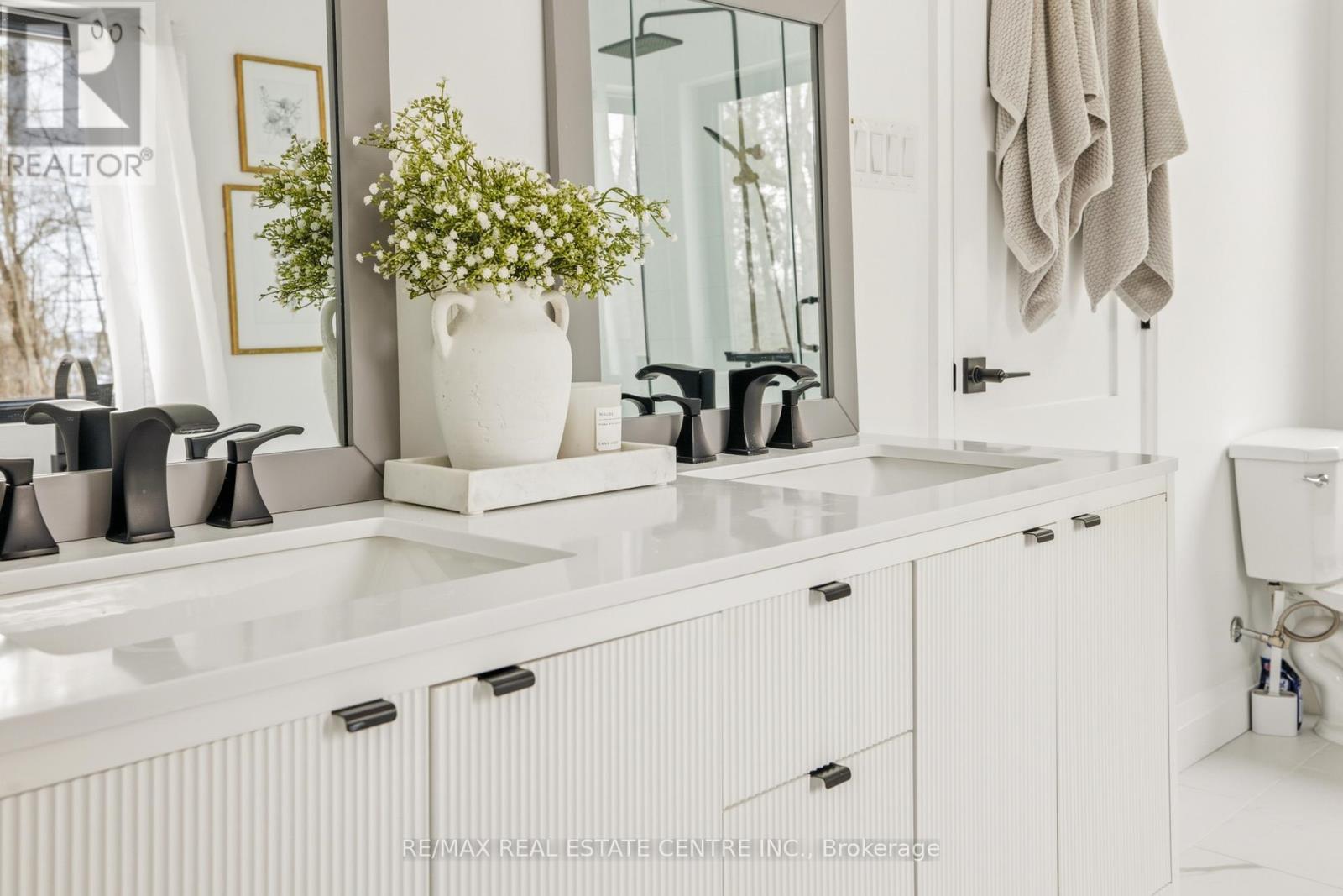 3441 Louis Lane, Ramara, Ontario  L0K 1B0 - Photo 35 - S12919070