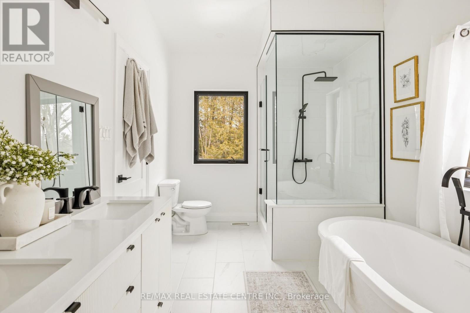 3441 Louis Lane, Ramara, Ontario  L0K 1B0 - Photo 36 - S12919070