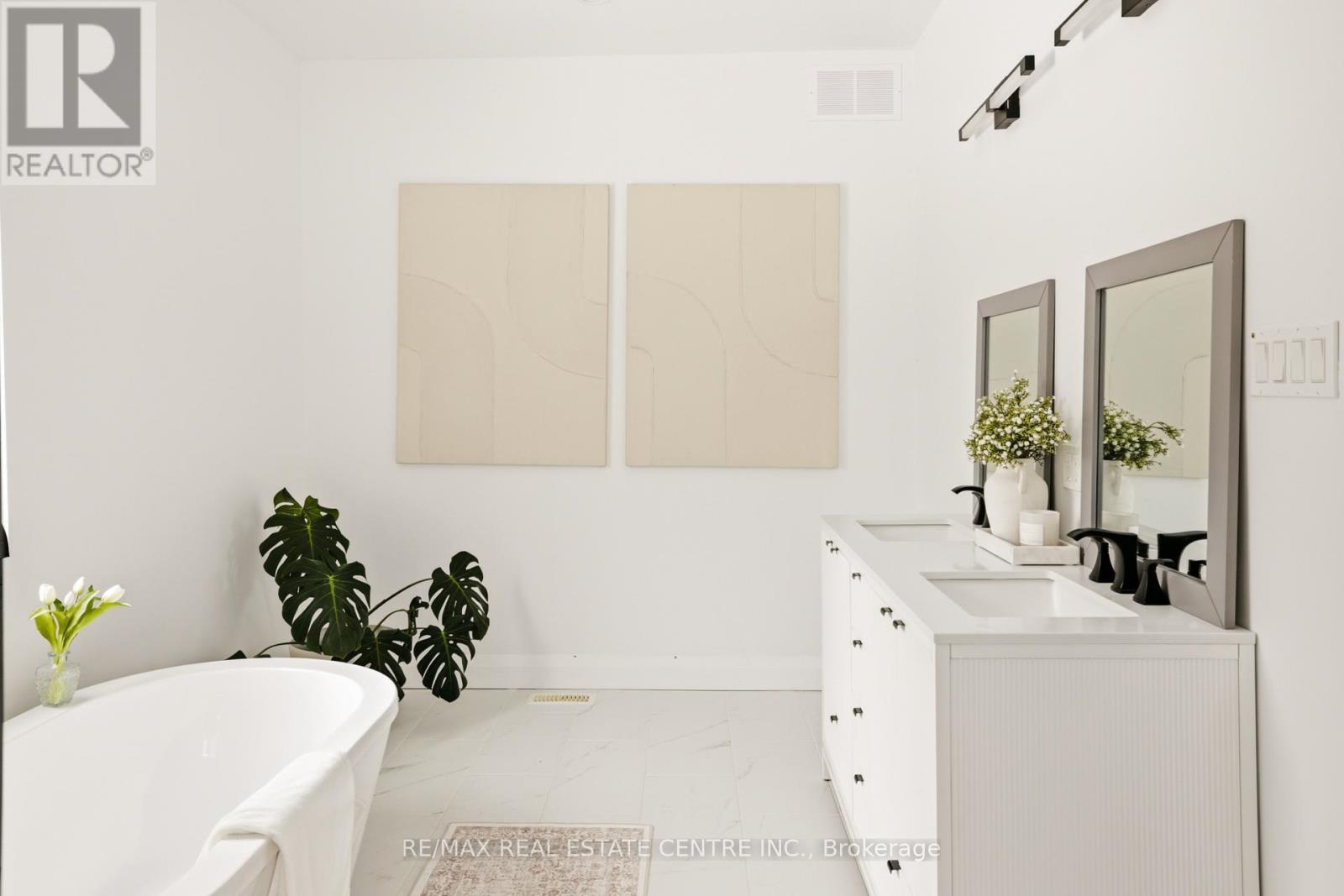 3441 Louis Lane, Ramara, Ontario  L0K 1B0 - Photo 37 - S12919070