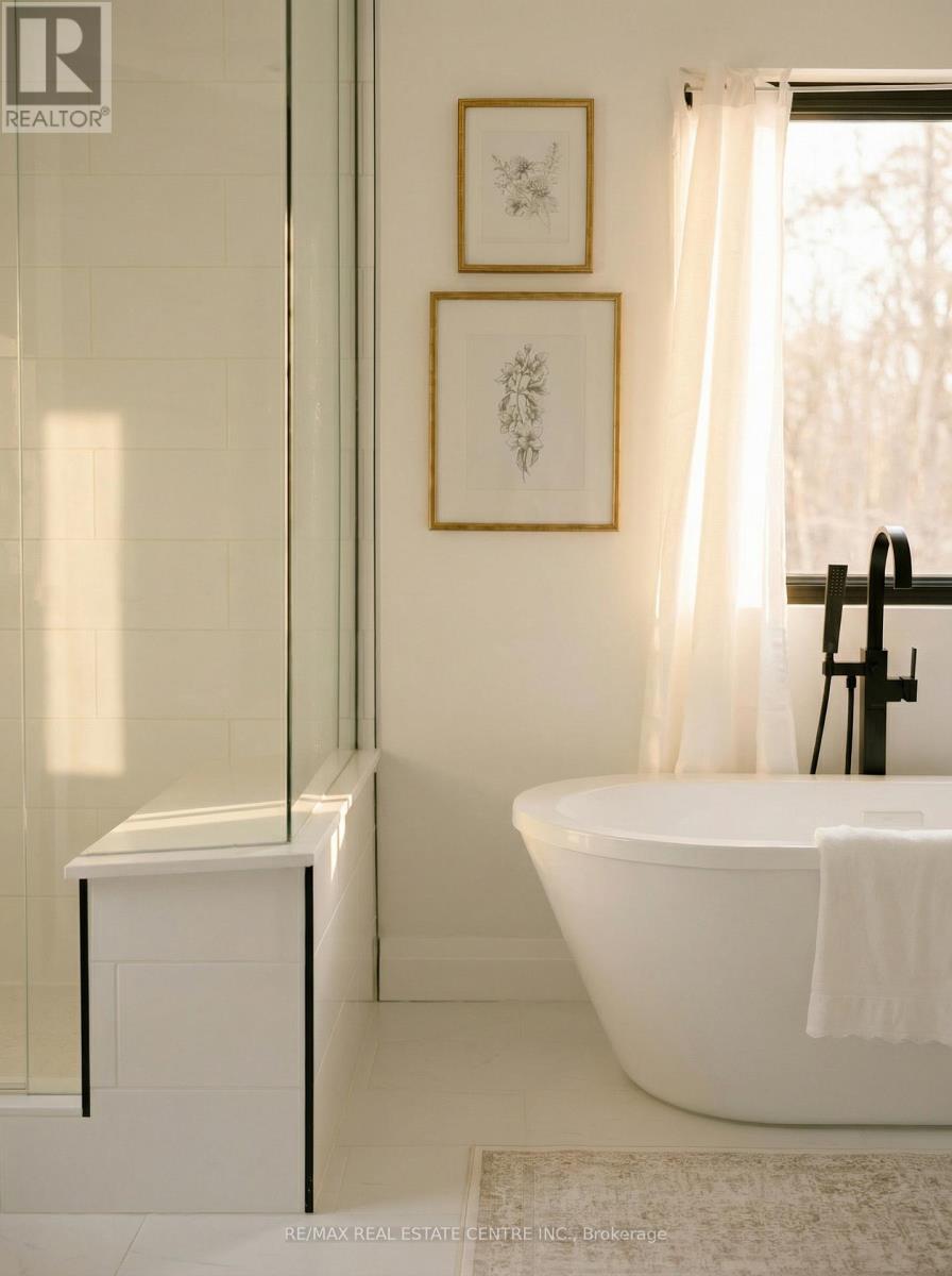 3441 Louis Lane, Ramara, Ontario  L0K 1B0 - Photo 38 - S12919070