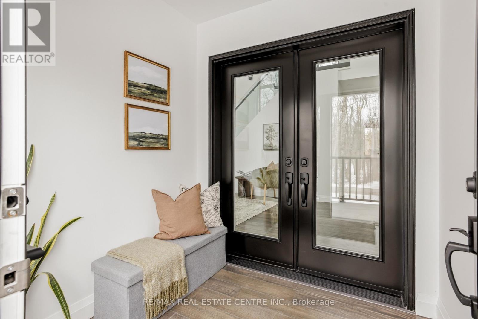 3441 Louis Lane, Ramara, Ontario  L0K 1B0 - Photo 4 - S12919070