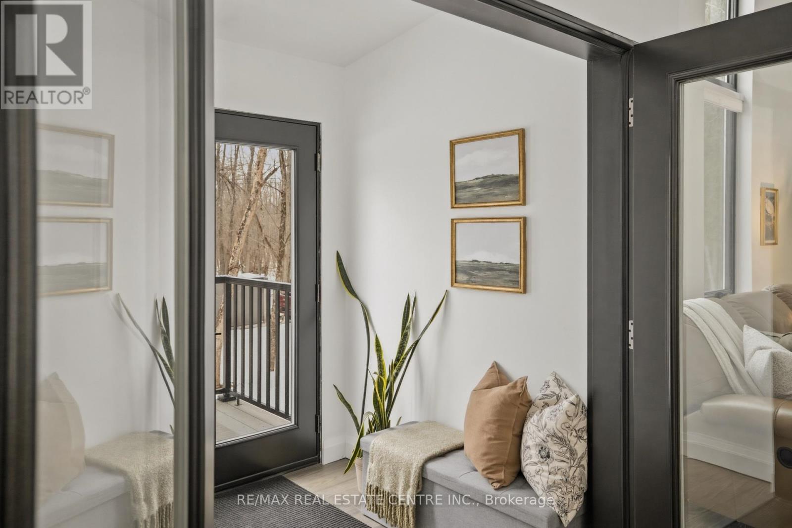 3441 Louis Lane, Ramara, Ontario  L0K 1B0 - Photo 5 - S12919070