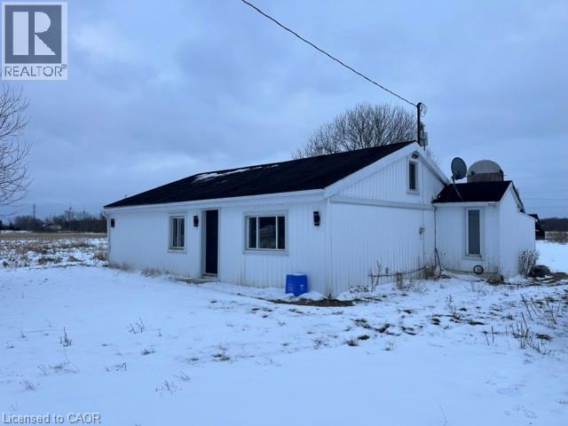 6800 SIXTEEN Road, west lincoln, Ontario