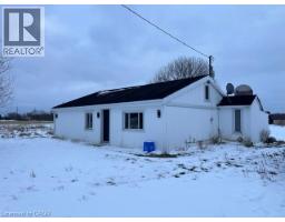 6800 SIXTEEN Road, west lincoln, Ontario