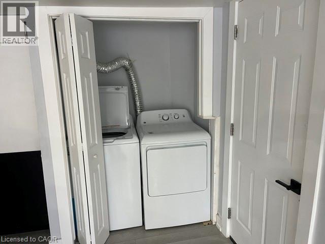 6800 Sixteen Road, West Lincoln, Ontario  L0R 2A0 - Photo 7 - 40799249