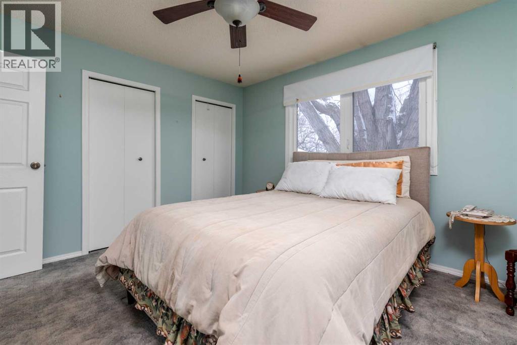 3008 48 Avenue, Lloydminster, Saskatchewan  S9V 1C6 - Photo 15 - A2281054