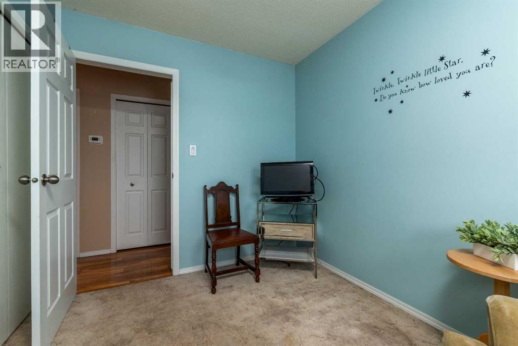 3008 48 Avenue, Lloydminster, Saskatchewan  S9V 1C6 - Photo 13 - A2281054