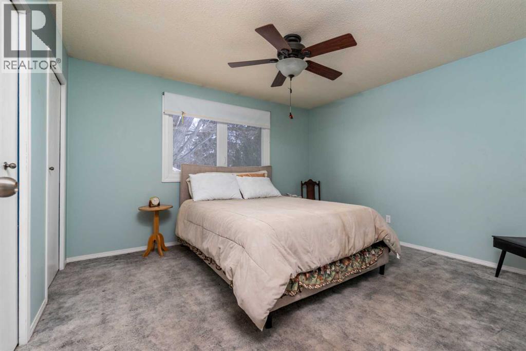 3008 48 Avenue, Lloydminster, Saskatchewan  S9V 1C6 - Photo 14 - A2281054