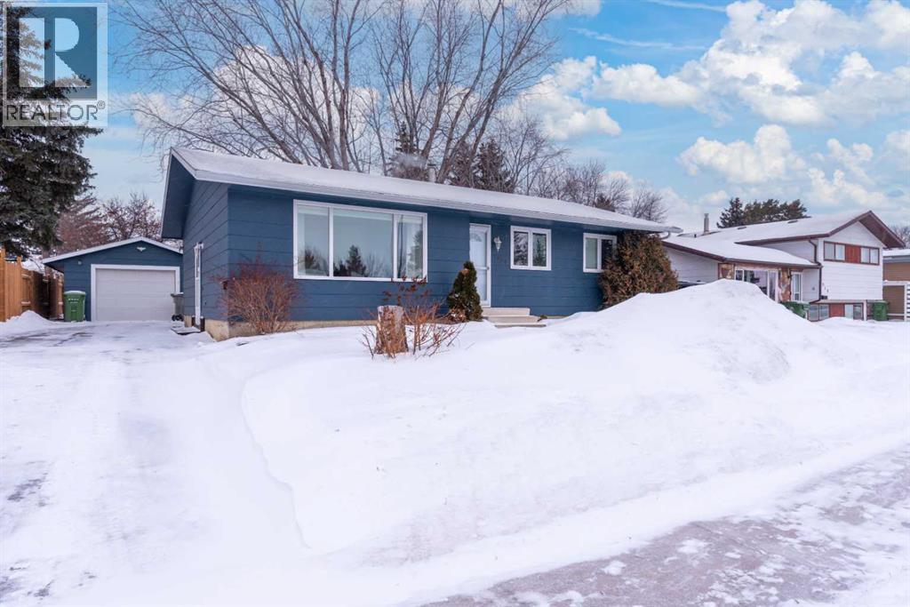 3008 48 Avenue, Lloydminster, Saskatchewan  S9V 1C6 - Photo 33 - A2281054