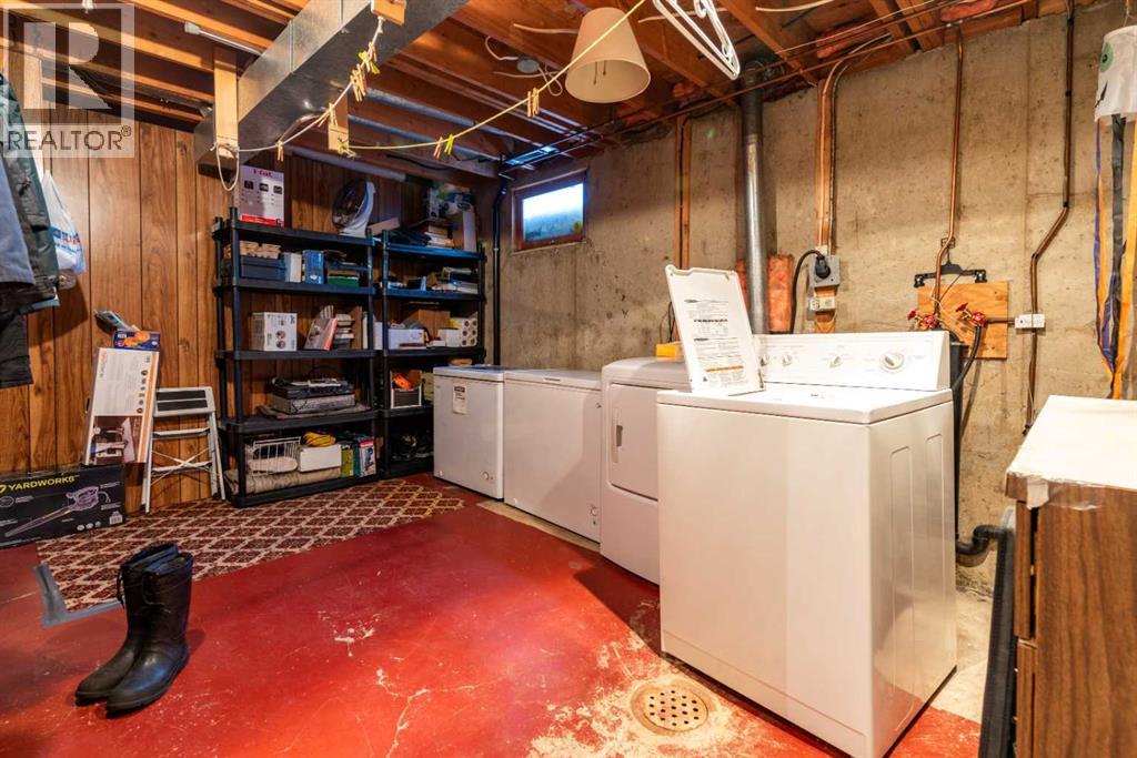 3008 48 Avenue, Lloydminster, Saskatchewan  S9V 1C6 - Photo 25 - A2281054