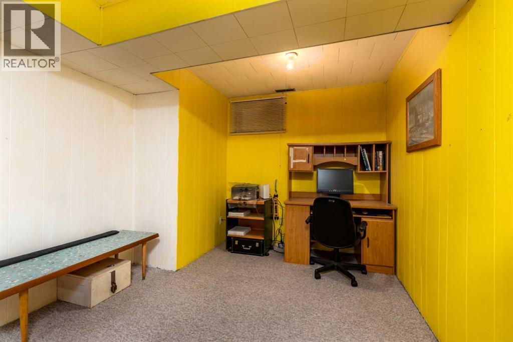 3008 48 Avenue, Lloydminster, Saskatchewan  S9V 1C6 - Photo 21 - A2281054