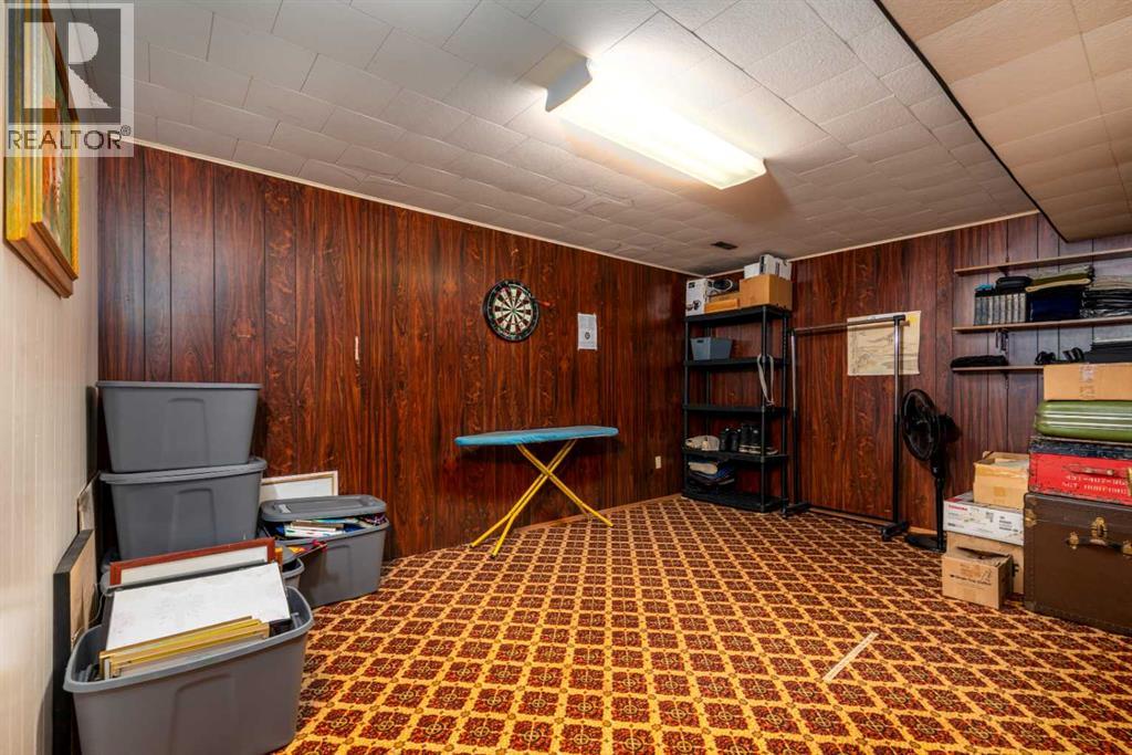 3008 48 Avenue, Lloydminster, Saskatchewan  S9V 1C6 - Photo 23 - A2281054