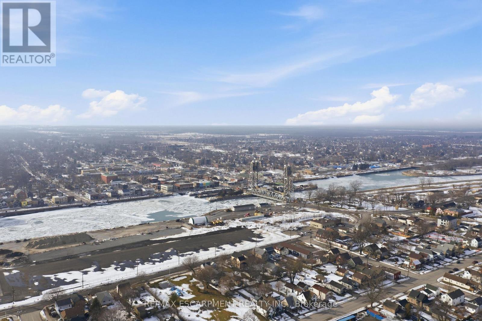 83 Nickel Street, Port Colborne, Ontario L3K 1B5 - Photo 15 - X12813132