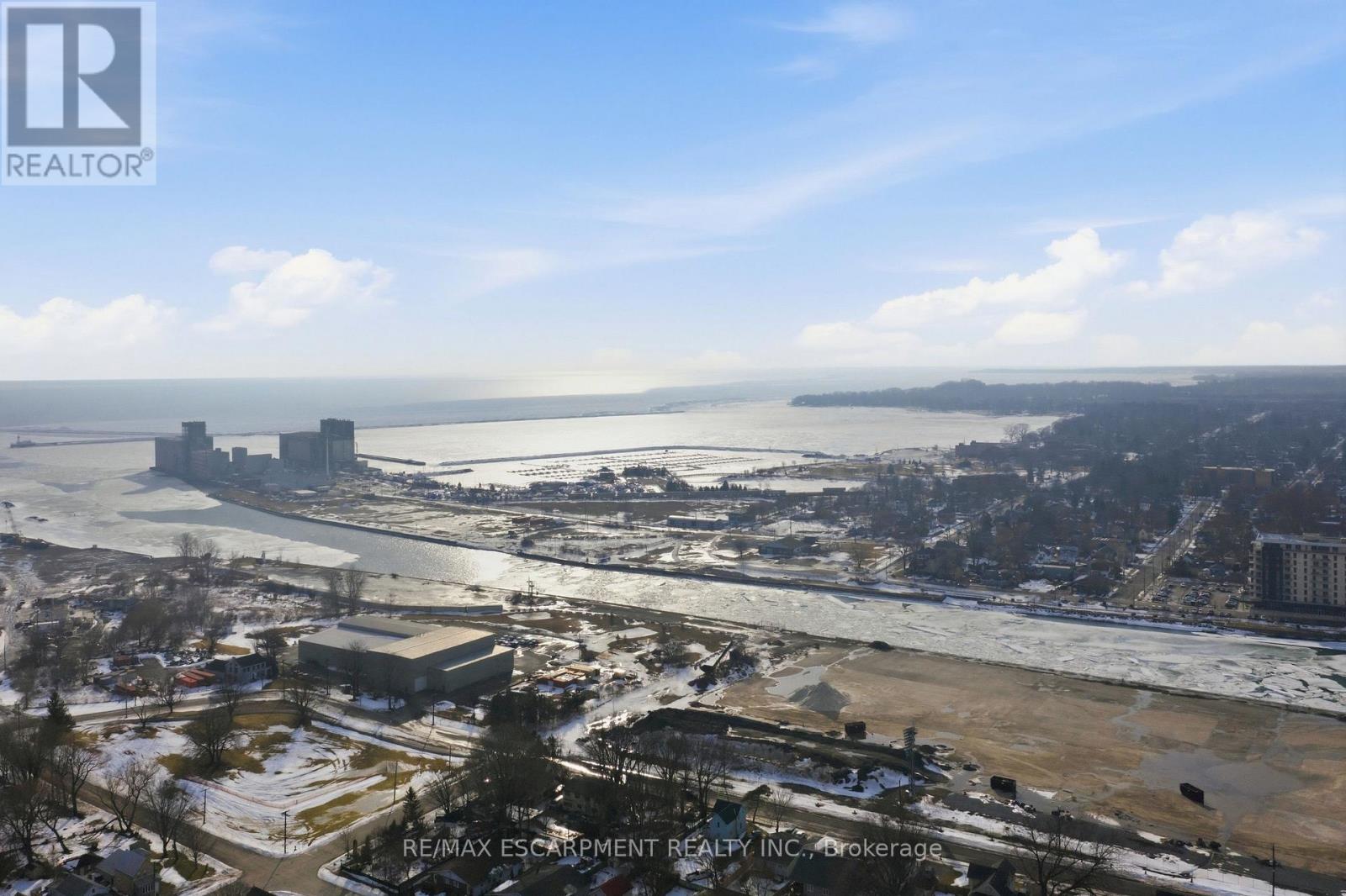 83 Nickel Street, Port Colborne, Ontario L3K 1B5 - Photo 16 - X12813132