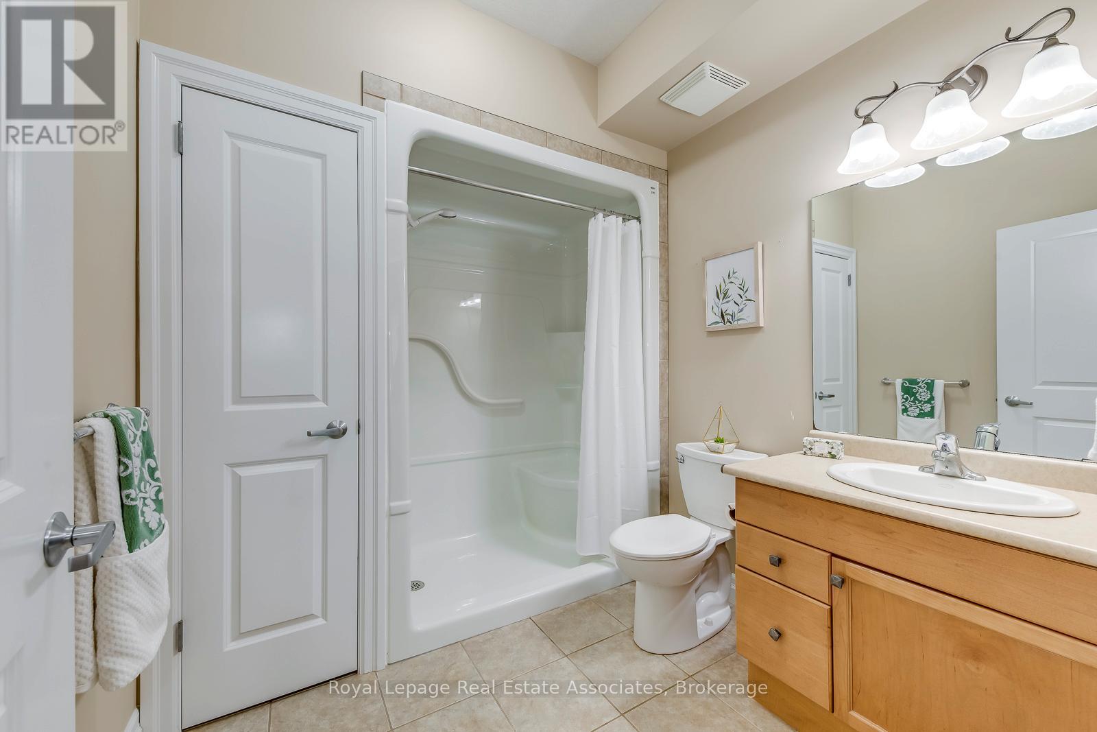 221 - 760 Woodhill Drive, Centre Wellington, Ontario  N1M 3W5 - Photo 13 - X12759276