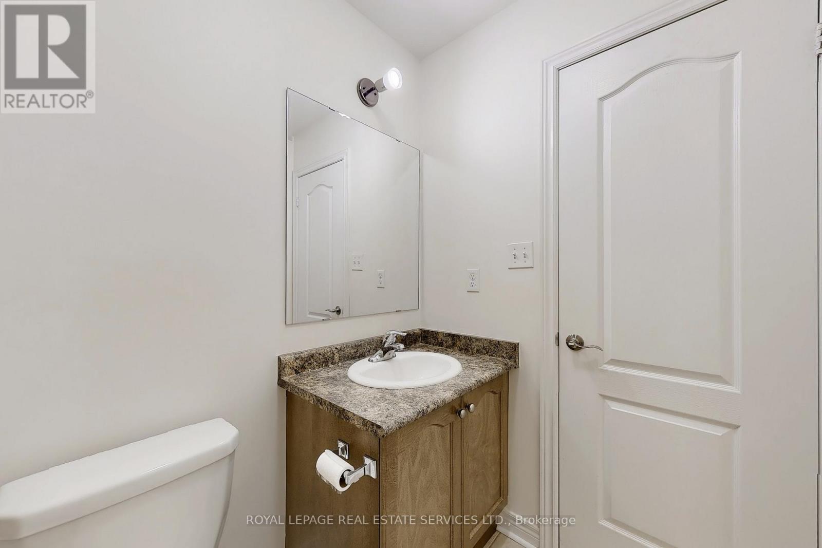 24 Accent Circle, Brampton (Northwest Sandalwood Parkway), Ontario  L7A 0L2 - Photo 24 - W12766926