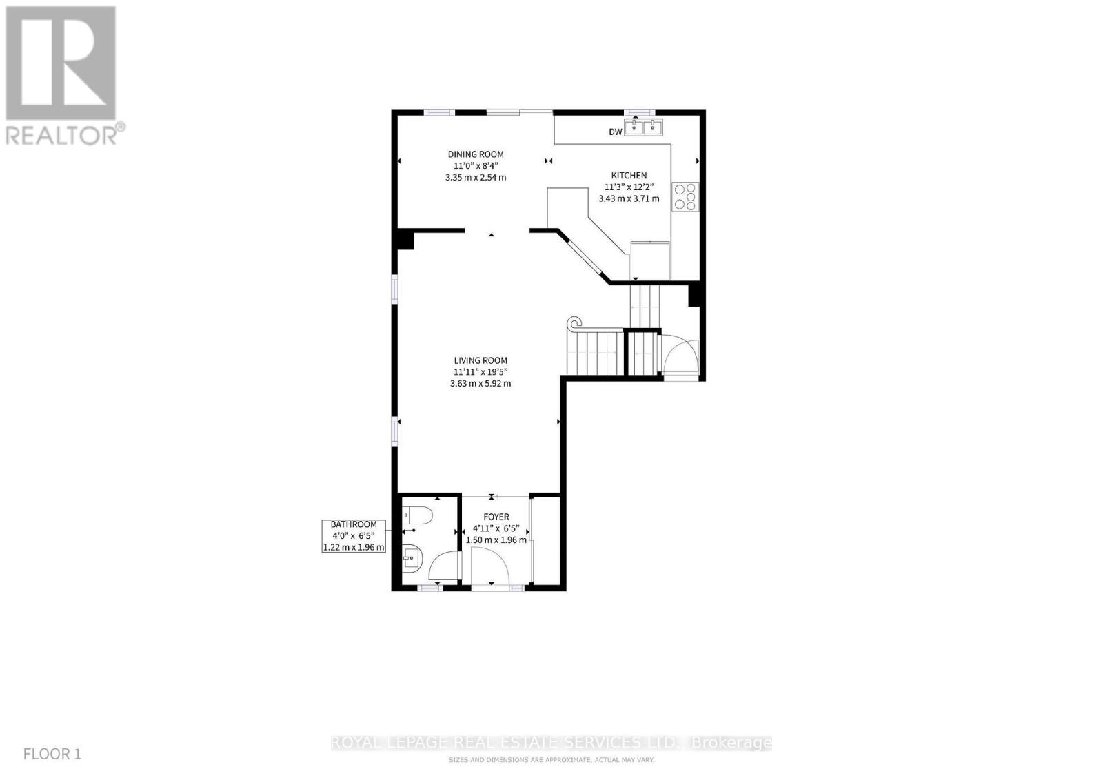 24 Accent Circle, Brampton (Northwest Sandalwood Parkway), Ontario  L7A 0L2 - Photo 36 - W12766926