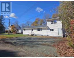 9 Thompson Road, Oxford, Nova Scotia