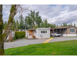 <div class="price">$329,900</div> 7 4426 232 Street, Langley<br><div style="margin-bottom:8px;"><small>Macdonald Realty</small></div><div class='bed_bath'>2 Bed | 1 Bath</div>