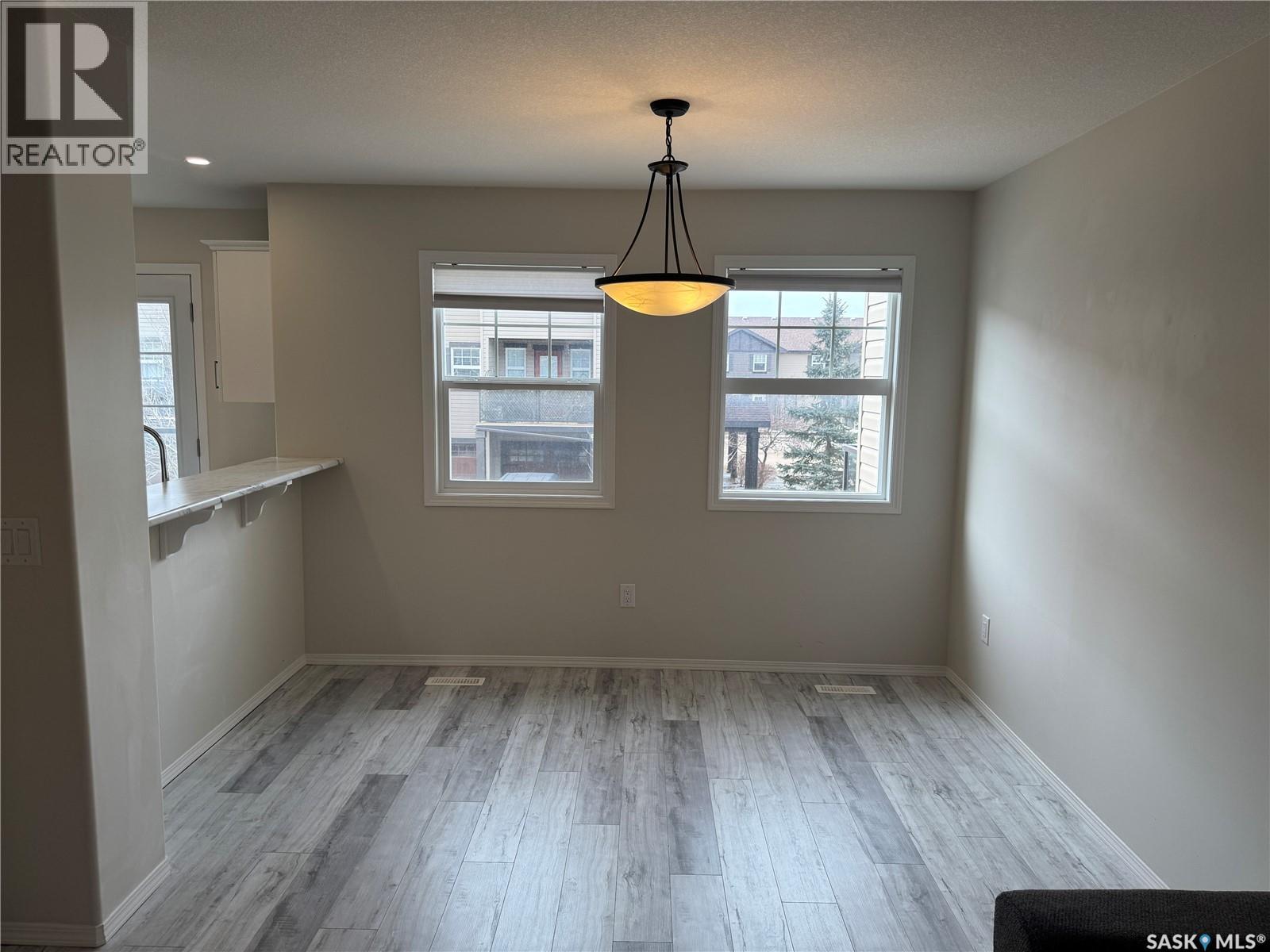 544 150 Langlois Way, Saskatoon, Saskatchewan  S7T 0K9 - Photo 14 - SK031260