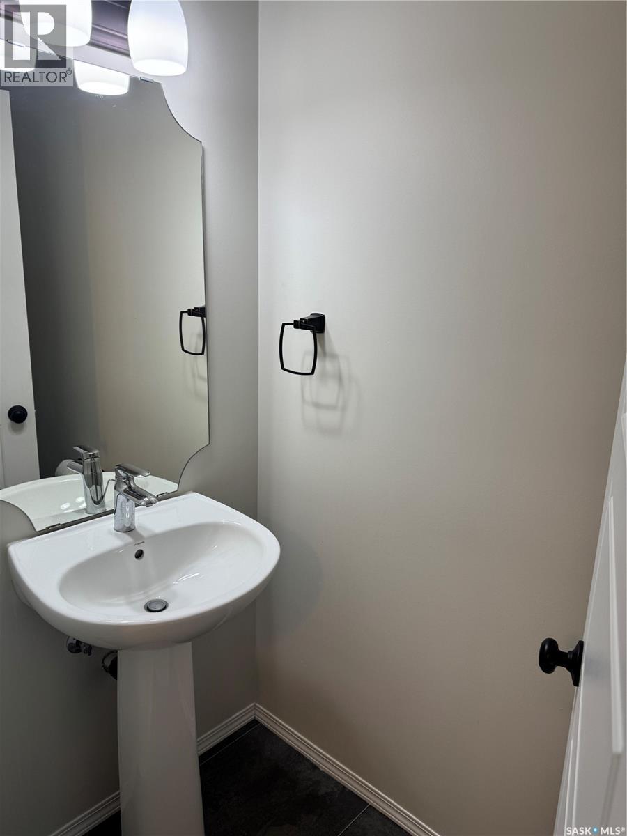 544 150 Langlois Way, Saskatoon, Saskatchewan  S7T 0K9 - Photo 16 - SK031260