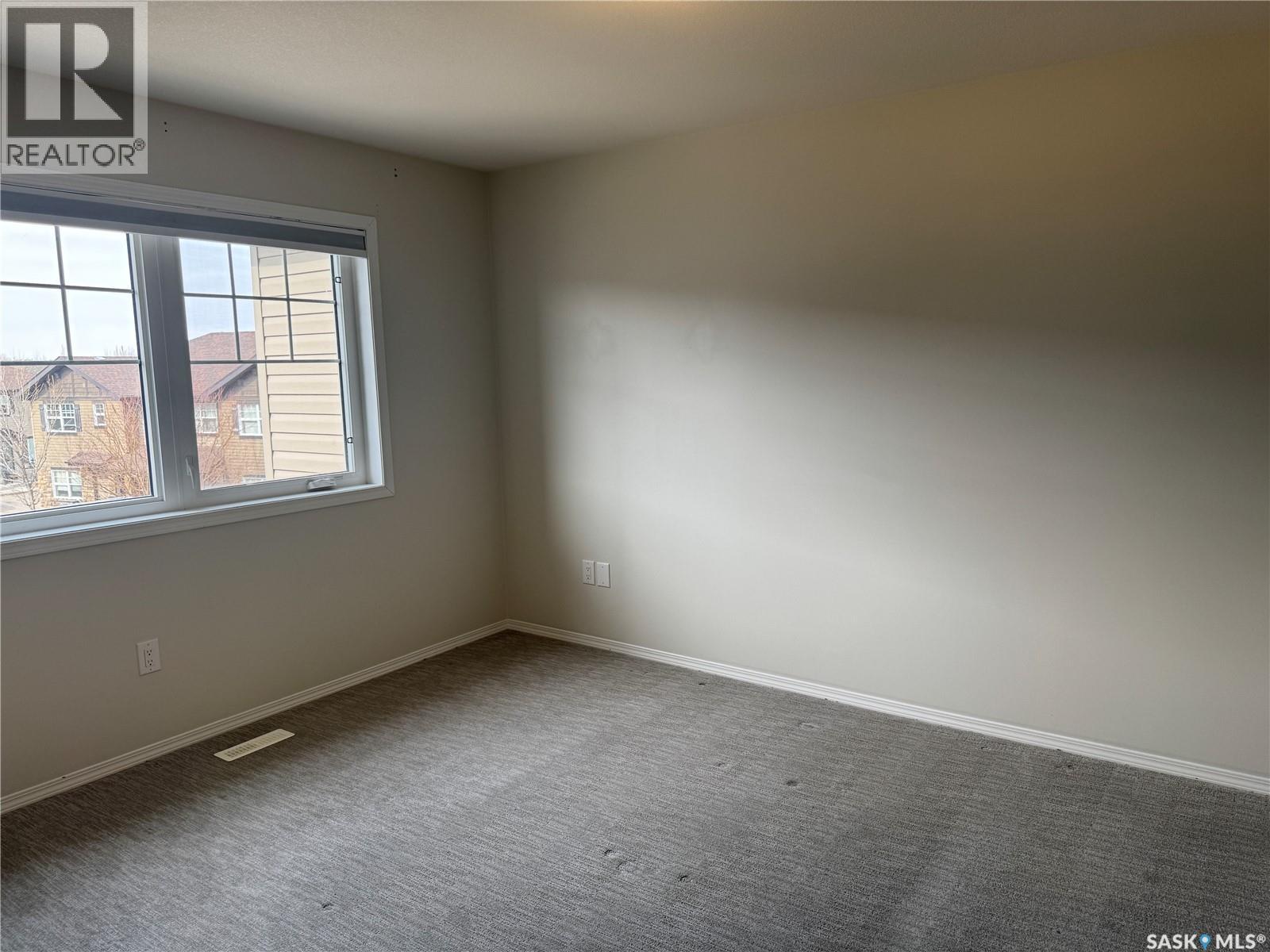 544 150 Langlois Way, Saskatoon, Saskatchewan  S7T 0K9 - Photo 17 - SK031260