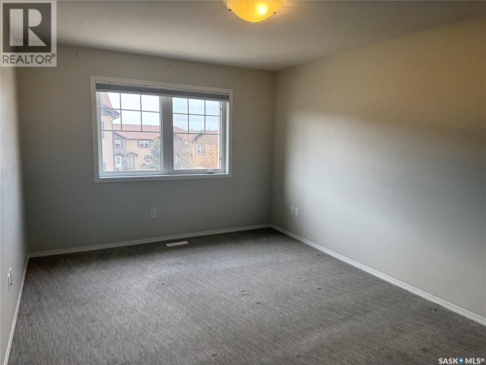 544 150 Langlois Way, Saskatoon, Saskatchewan  S7T 0K9 - Photo 18 - SK031260