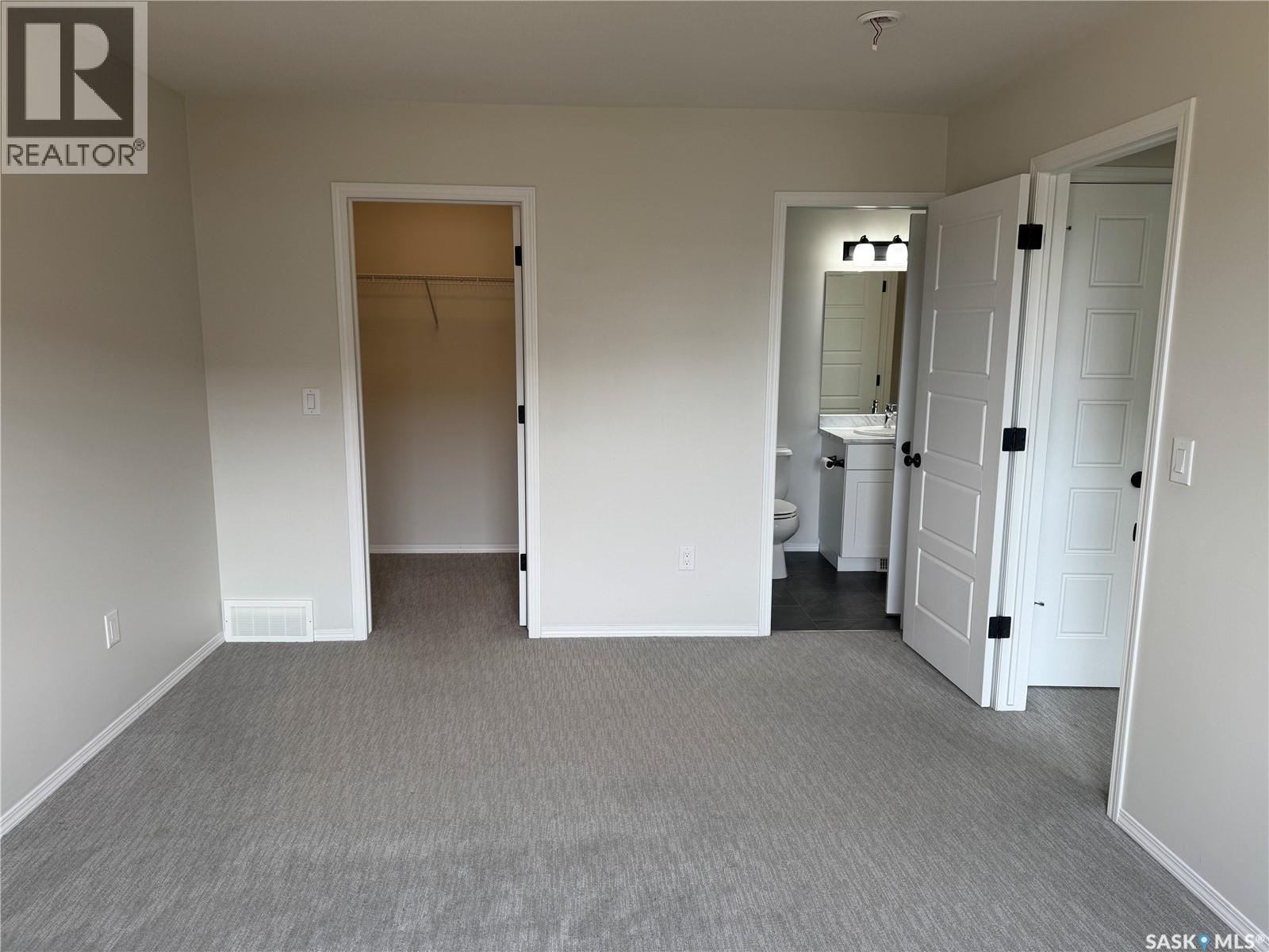 544 150 Langlois Way, Saskatoon, Saskatchewan  S7T 0K9 - Photo 19 - SK031260