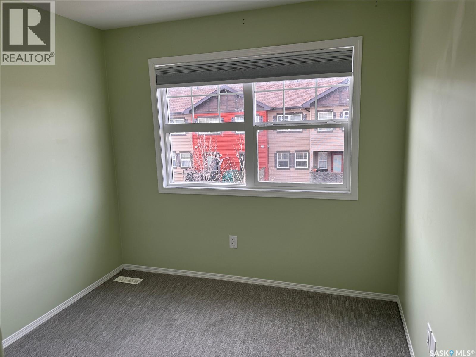 544 150 Langlois Way, Saskatoon, Saskatchewan  S7T 0K9 - Photo 20 - SK031260