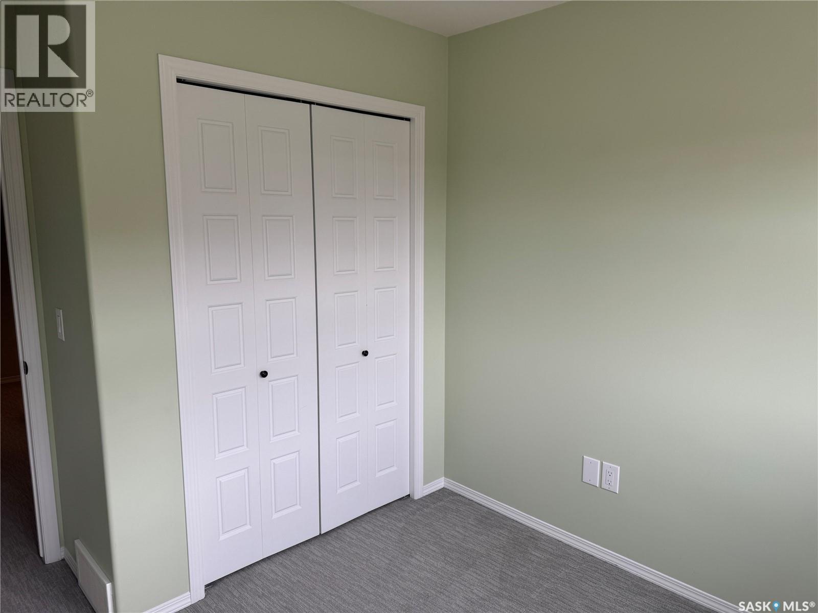 544 150 Langlois Way, Saskatoon, Saskatchewan  S7T 0K9 - Photo 21 - SK031260