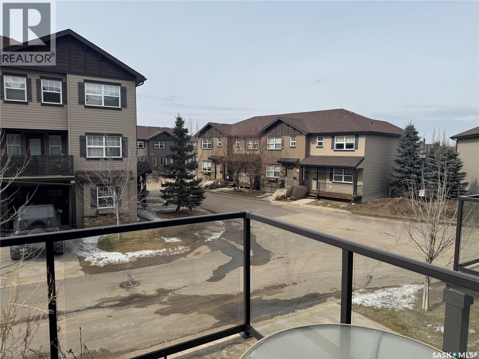 544 150 Langlois Way, Saskatoon, Saskatchewan  S7T 0K9 - Photo 25 - SK031260