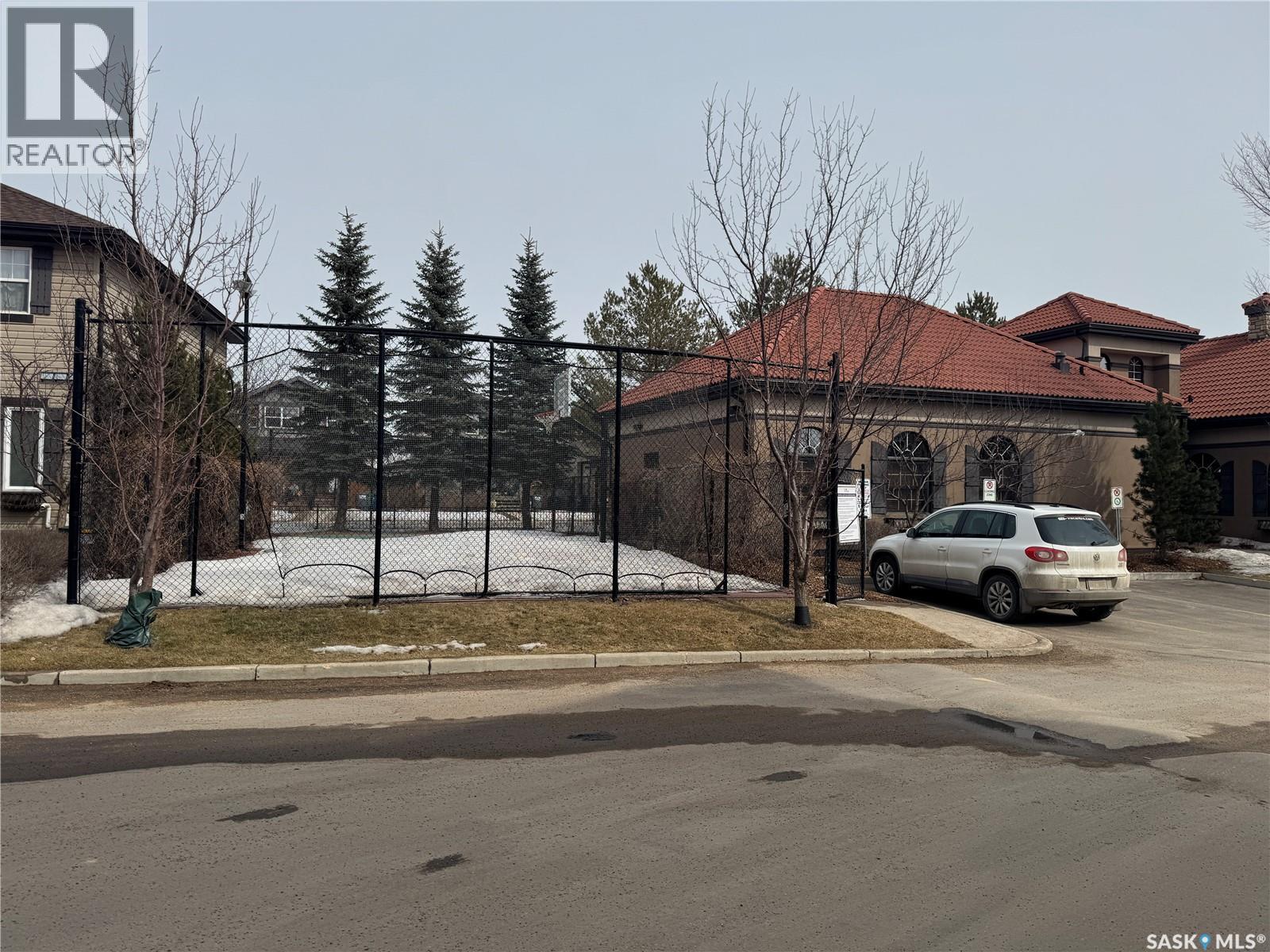 544 150 Langlois Way, Saskatoon, Saskatchewan  S7T 0K9 - Photo 32 - SK031260