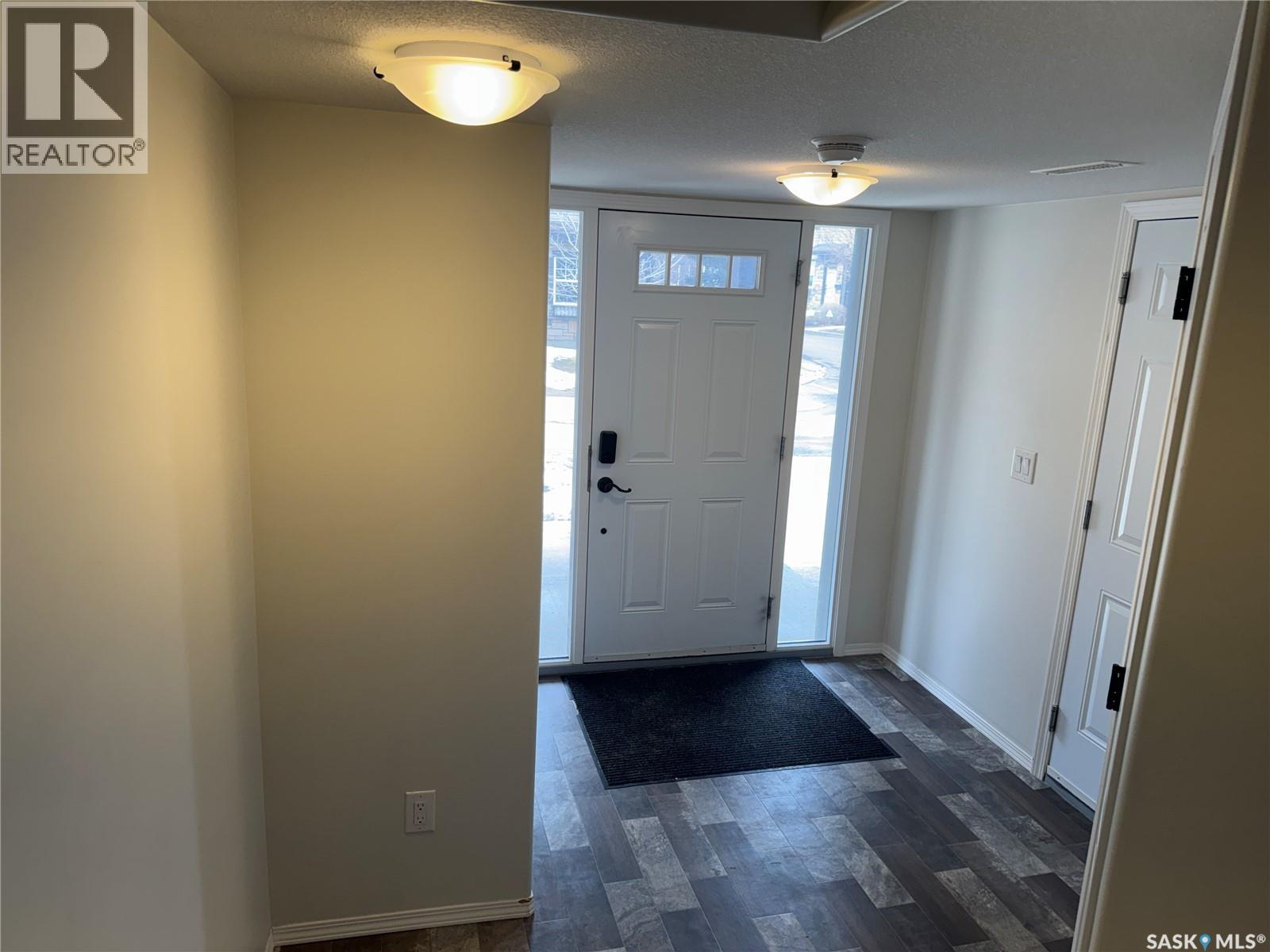 544 150 Langlois Way, Saskatoon, Saskatchewan  S7T 0K9 - Photo 5 - SK031260