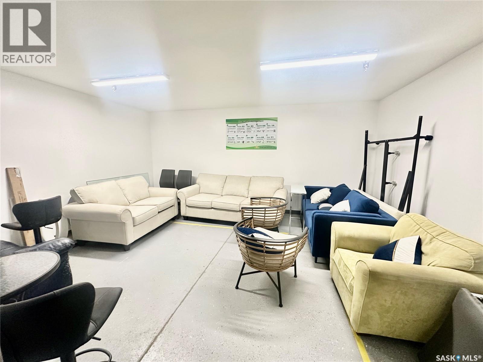 244 105 Marquis Court, Saskatoon, Saskatchewan  S7P 0C4 - Photo 10 - SK031247