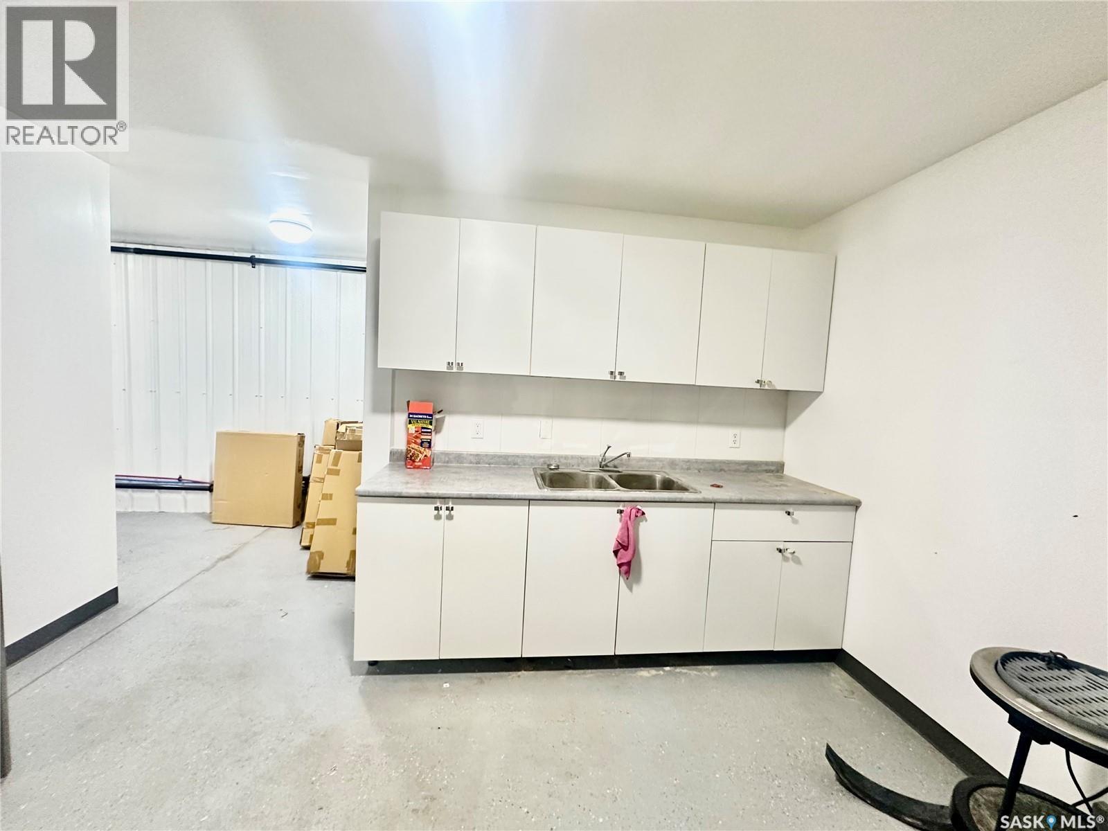 244 105 Marquis Court, Saskatoon, Saskatchewan  S7P 0C4 - Photo 11 - SK031247