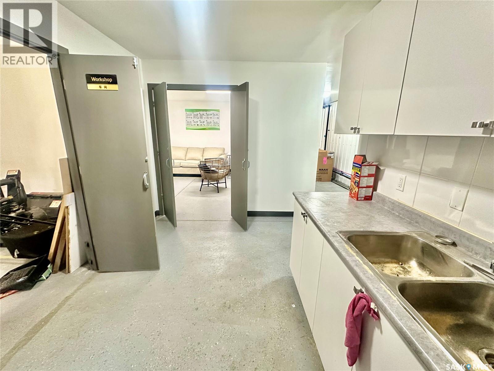 244 105 Marquis Court, Saskatoon, Saskatchewan  S7P 0C4 - Photo 12 - SK031247