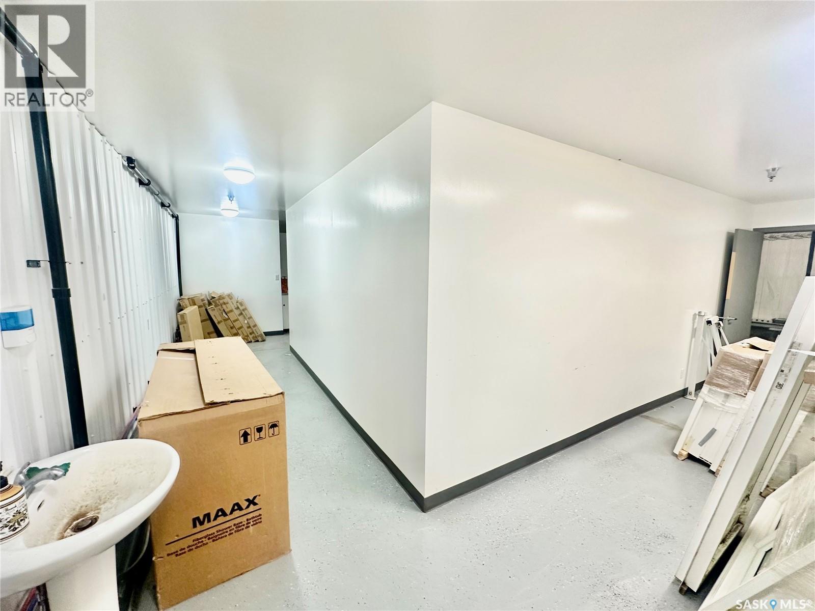 244 105 Marquis Court, Saskatoon, Saskatchewan  S7P 0C4 - Photo 13 - SK031247