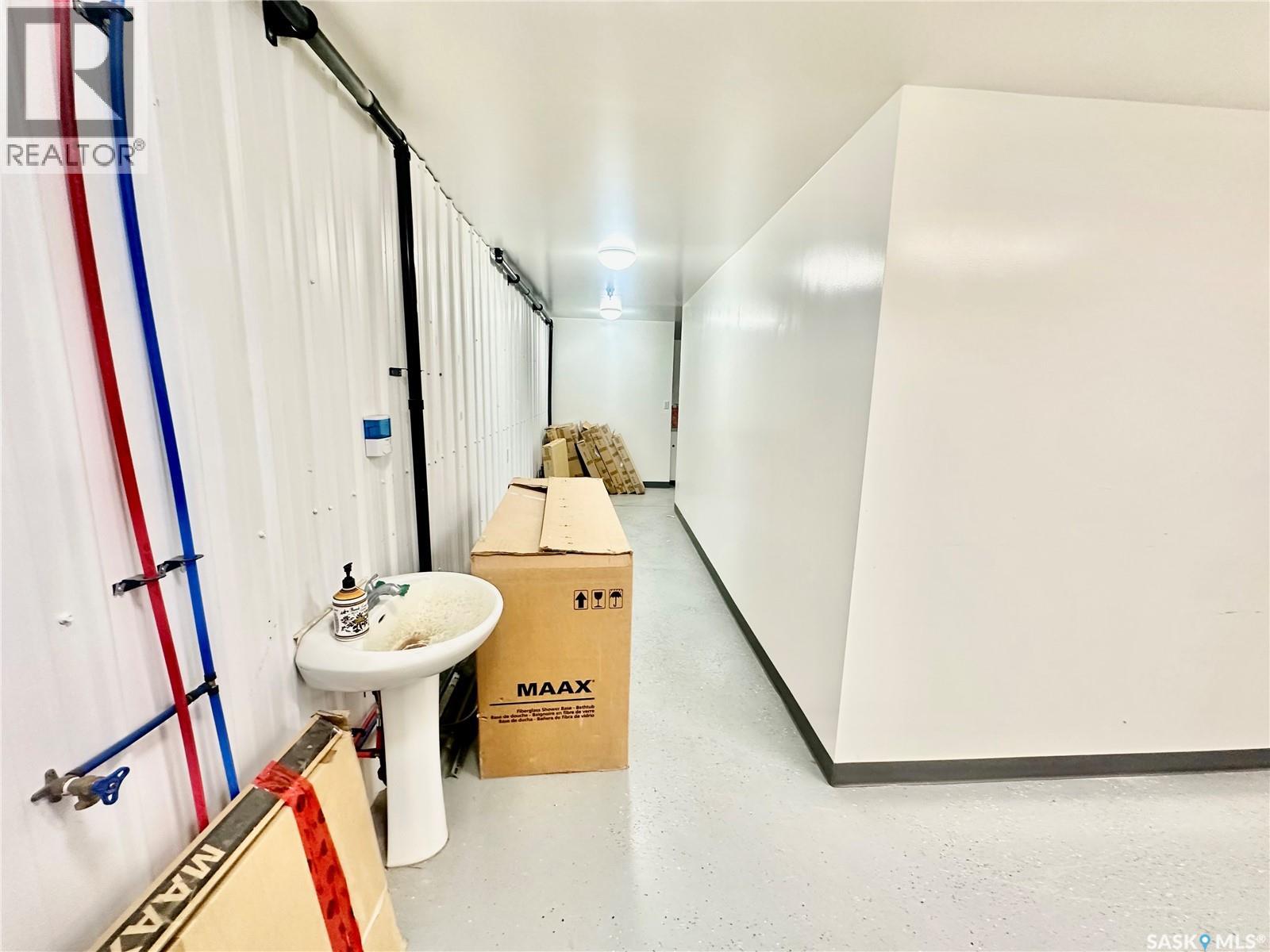 244 105 Marquis Court, Saskatoon, Saskatchewan  S7P 0C4 - Photo 14 - SK031247