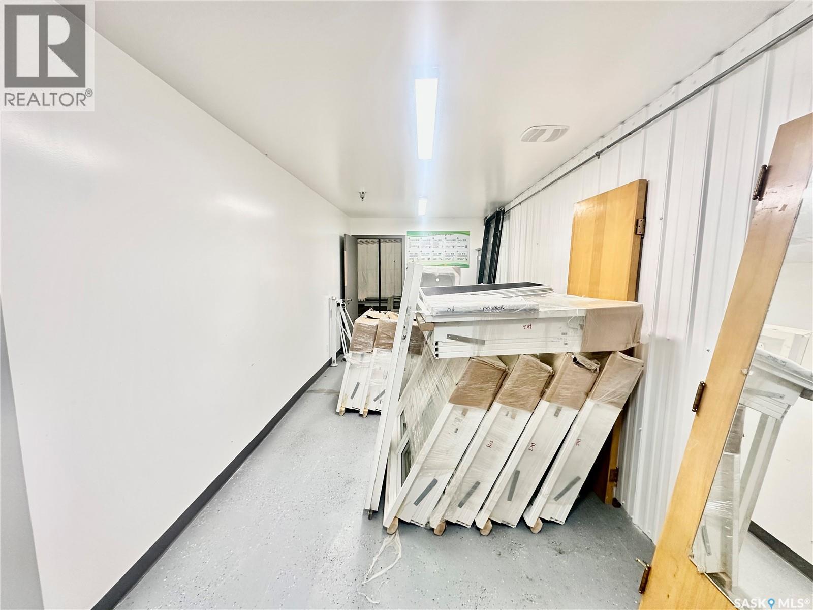 244 105 Marquis Court, Saskatoon, Saskatchewan  S7P 0C4 - Photo 15 - SK031247