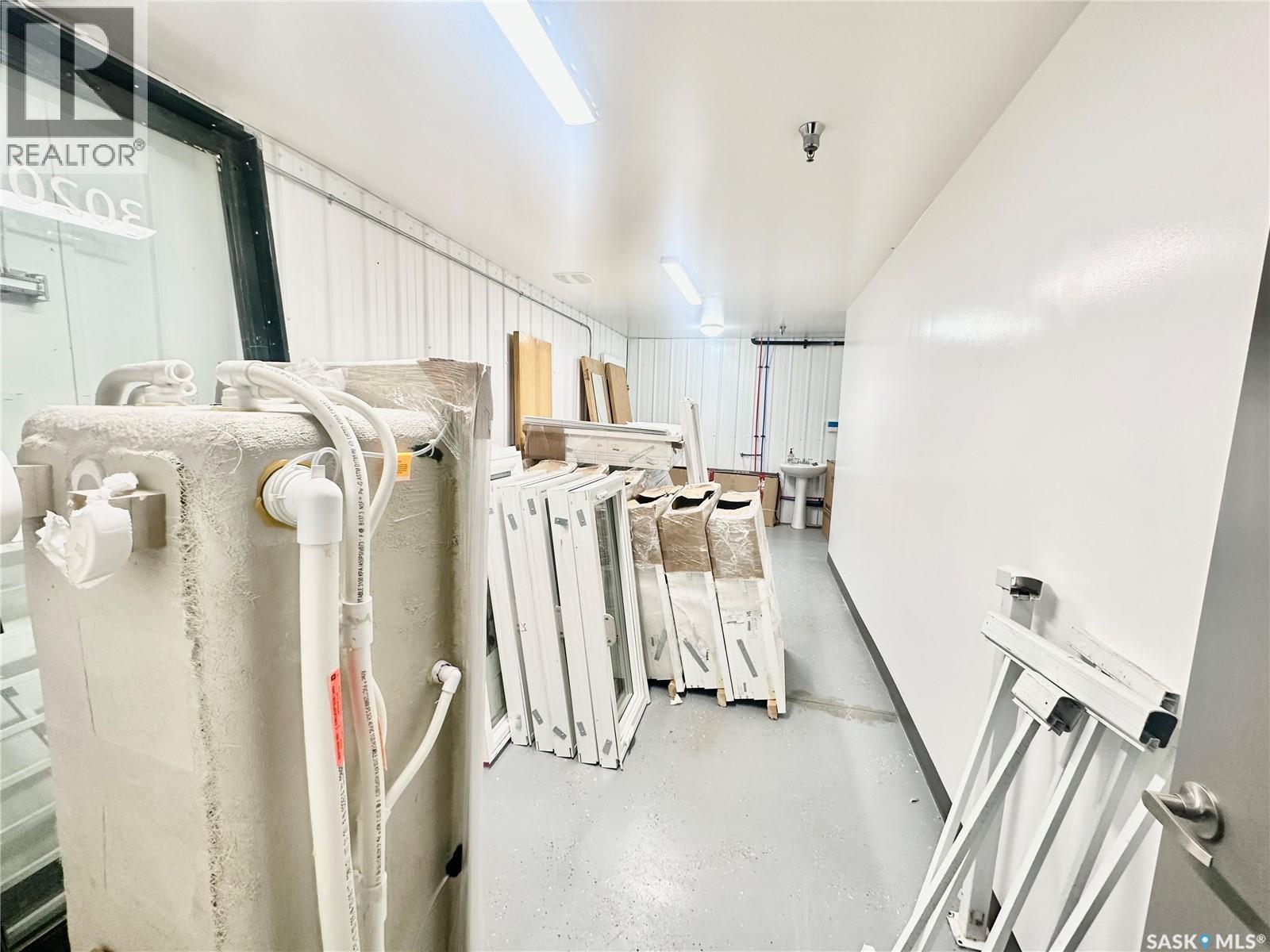 244 105 Marquis Court, Saskatoon, Saskatchewan  S7P 0C4 - Photo 16 - SK031247