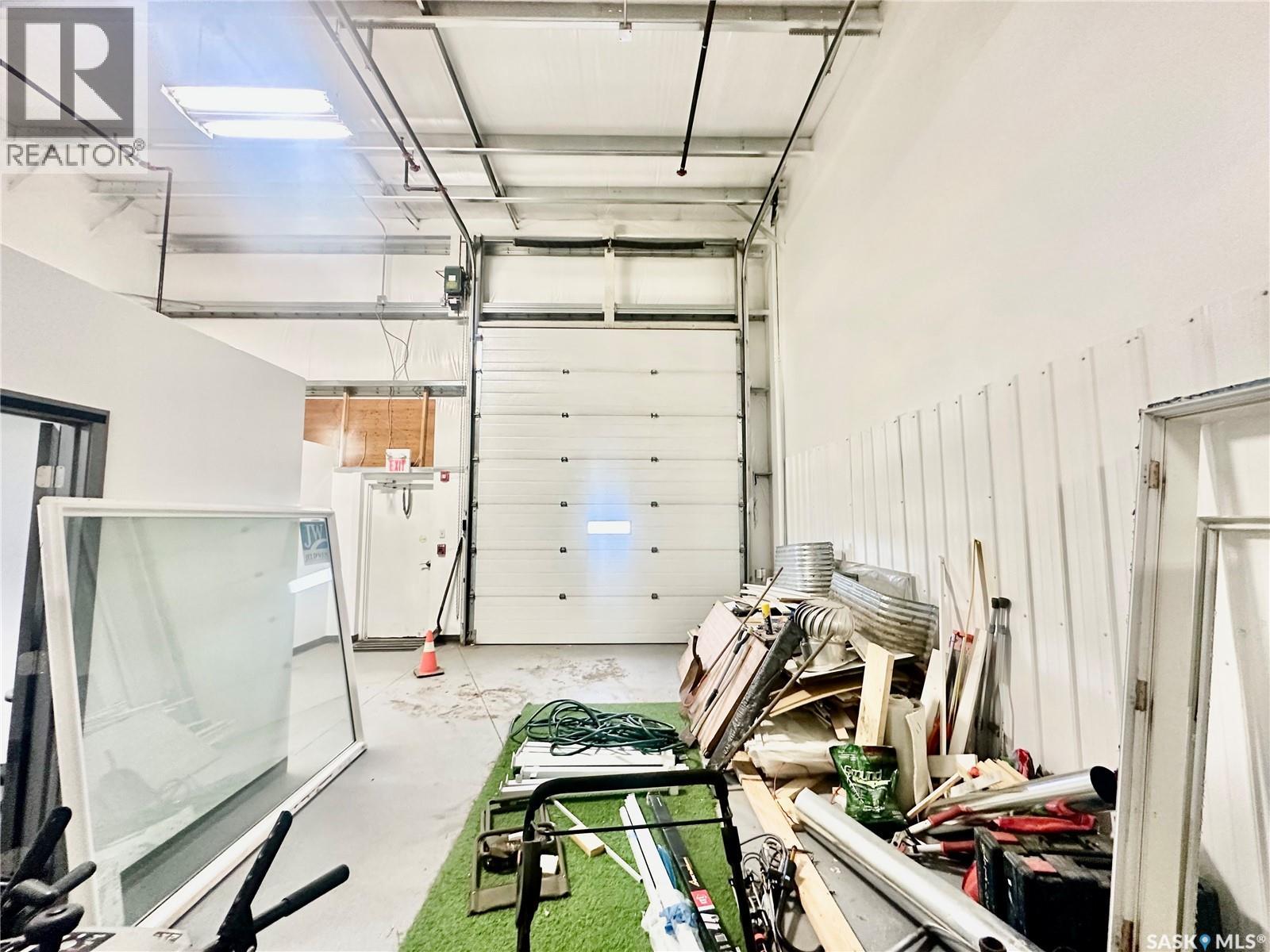 244 105 Marquis Court, Saskatoon, Saskatchewan  S7P 0C4 - Photo 3 - SK031247