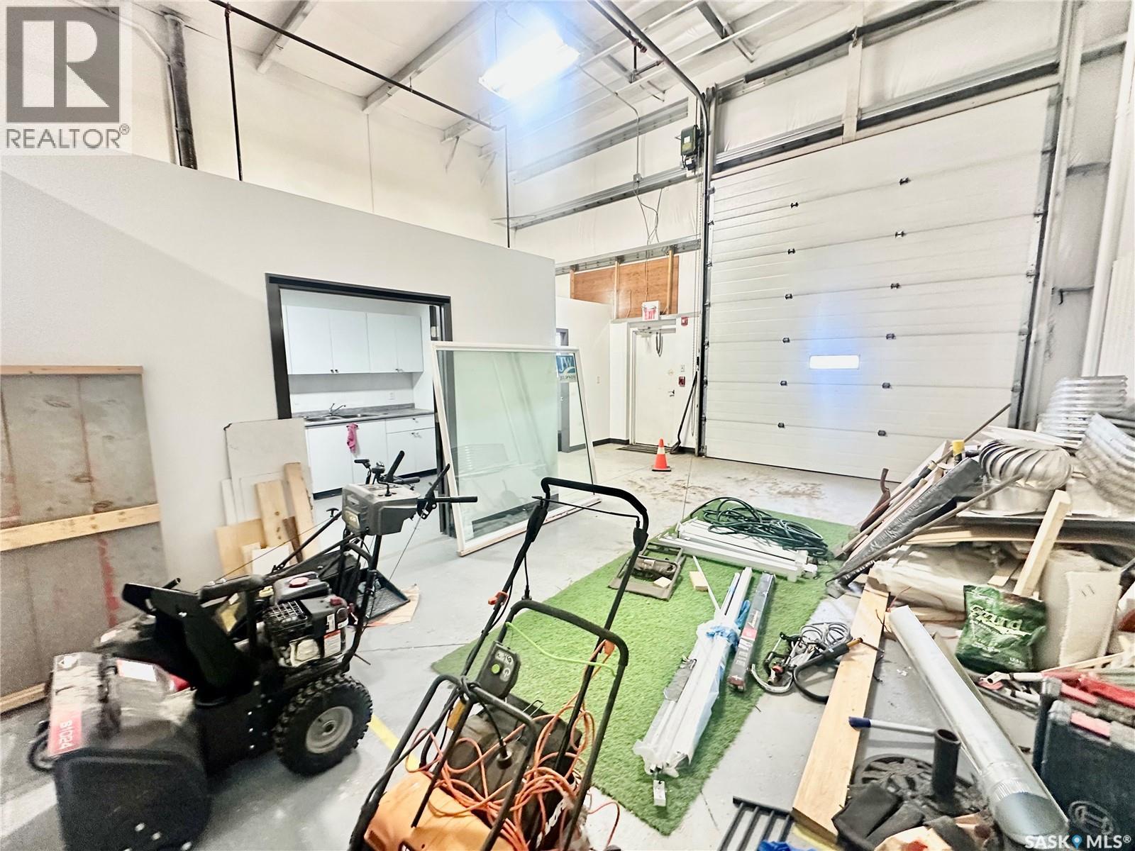 244 105 Marquis Court, Saskatoon, Saskatchewan  S7P 0C4 - Photo 4 - SK031247