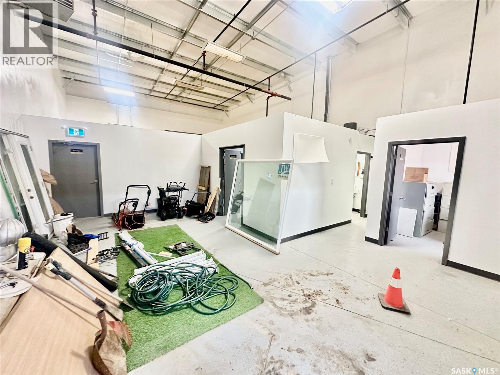 244 105 Marquis Court, Saskatoon, Saskatchewan  S7P 0C4 - Photo 5 - SK031247